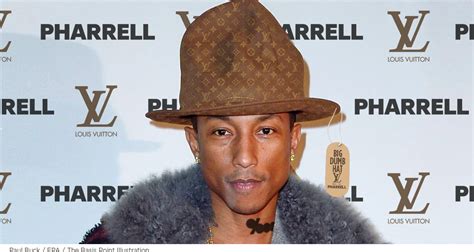 louis vuitton creative directors|pharrell creative director Louis Vuitton.